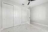 2446 Greenway - Photo 15