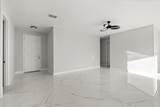 2446 Greenway - Photo 16