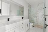 2446 Greenway - Photo 17