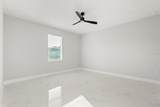 2446 Greenway - Photo 18