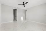 2446 Greenway - Photo 19