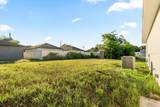 2446 Greenway - Photo 21