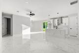 2446 Greenway - Photo 3