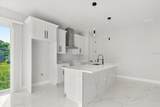 2446 Greenway - Photo 5