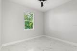 2446 Greenway - Photo 9