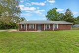 247 Carmen Lane - Photo 1