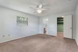 247 Carmen Lane - Photo 10