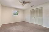 247 Carmen Lane - Photo 11