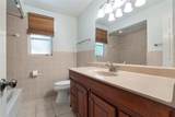 247 Carmen Lane - Photo 14