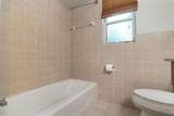 247 Carmen Lane - Photo 15