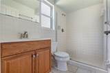 247 Carmen Lane - Photo 16