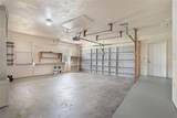 247 Carmen Lane - Photo 17