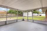 247 Carmen Lane - Photo 18