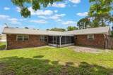 247 Carmen Lane - Photo 19