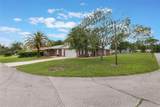 247 Carmen Lane - Photo 2