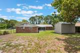 247 Carmen Lane - Photo 20