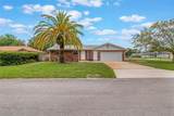 247 Carmen Lane - Photo 3