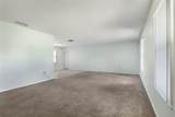 247 Carmen Lane - Photo 4
