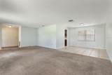 247 Carmen Lane - Photo 5