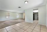 247 Carmen Lane - Photo 6