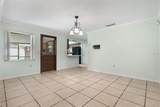 247 Carmen Lane - Photo 7