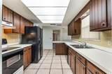 247 Carmen Lane - Photo 8