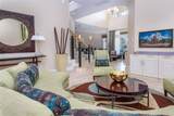 7398 Gathering Court - Photo 10