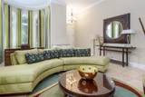 7398 Gathering Court - Photo 11
