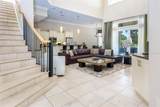 7398 Gathering Court - Photo 12
