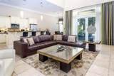 7398 Gathering Court - Photo 13