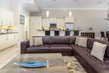 7398 Gathering Court - Photo 14