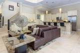 7398 Gathering Court - Photo 15