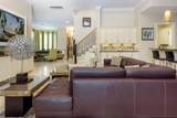 7398 Gathering Court - Photo 16