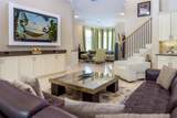 7398 Gathering Court - Photo 17