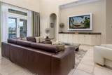 7398 Gathering Court - Photo 18