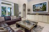 7398 Gathering Court - Photo 19