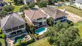7398 Gathering Court - Photo 2