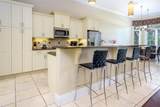 7398 Gathering Court - Photo 20