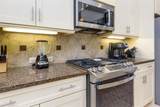 7398 Gathering Court - Photo 21