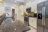 7398 Gathering Court - Photo 22