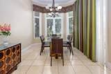 7398 Gathering Court - Photo 23