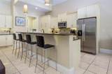 7398 Gathering Court - Photo 24