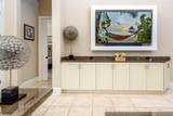 7398 Gathering Court - Photo 25