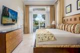 7398 Gathering Court - Photo 27