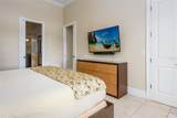 7398 Gathering Court - Photo 28