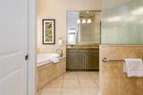 7398 Gathering Court - Photo 29