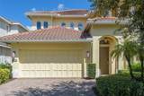 7398 Gathering Court - Photo 3