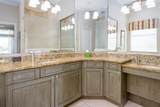 7398 Gathering Court - Photo 30