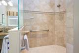 7398 Gathering Court - Photo 31