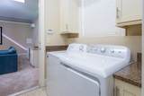 7398 Gathering Court - Photo 32